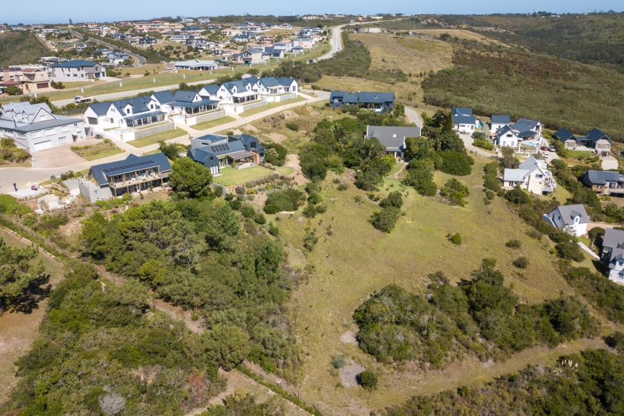 0 Bedroom Property for Sale in Woodlands Western Cape